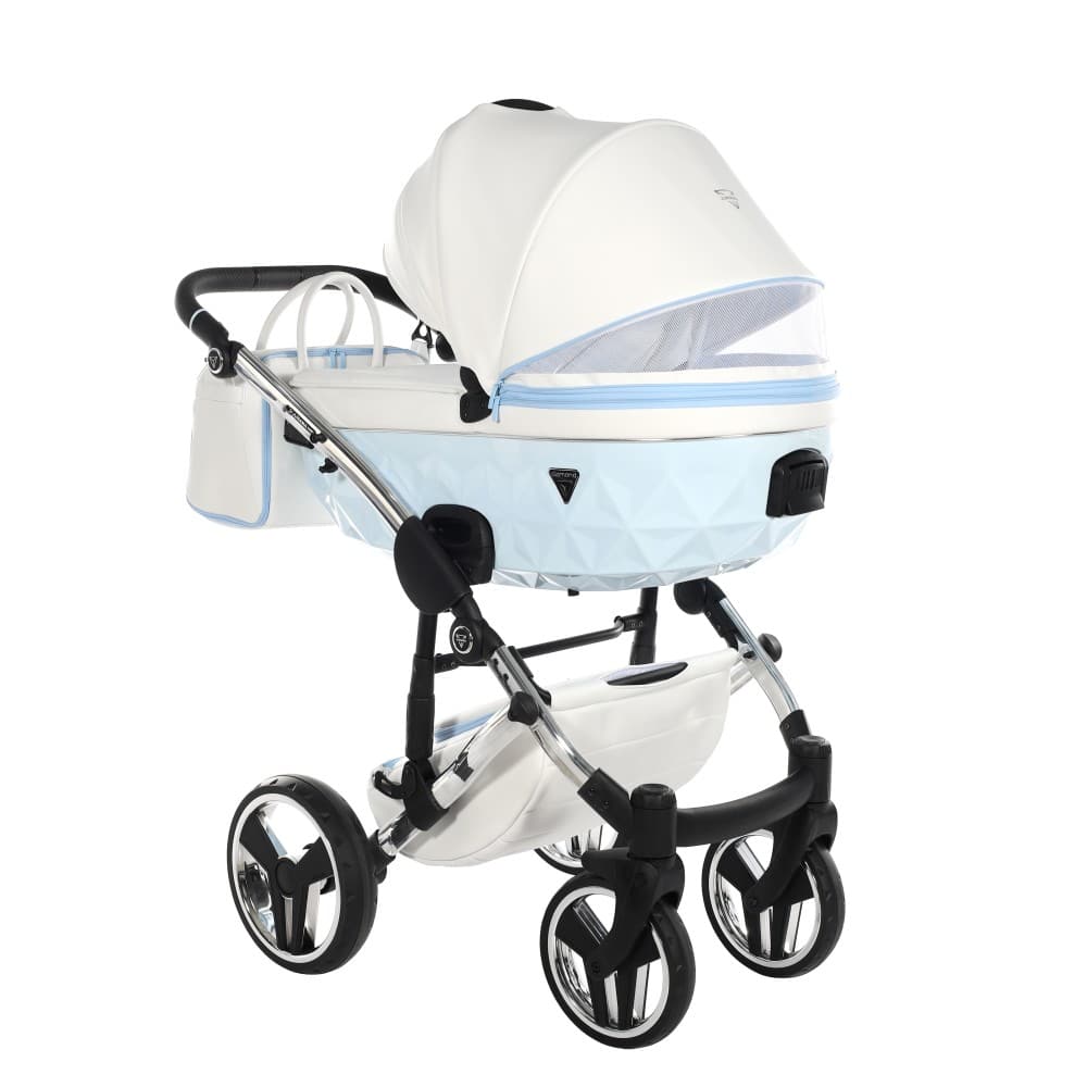 Carucior_3_in_1_Junama_Diamond_Candy_02_Blue_v3_junama_romania_ (18)