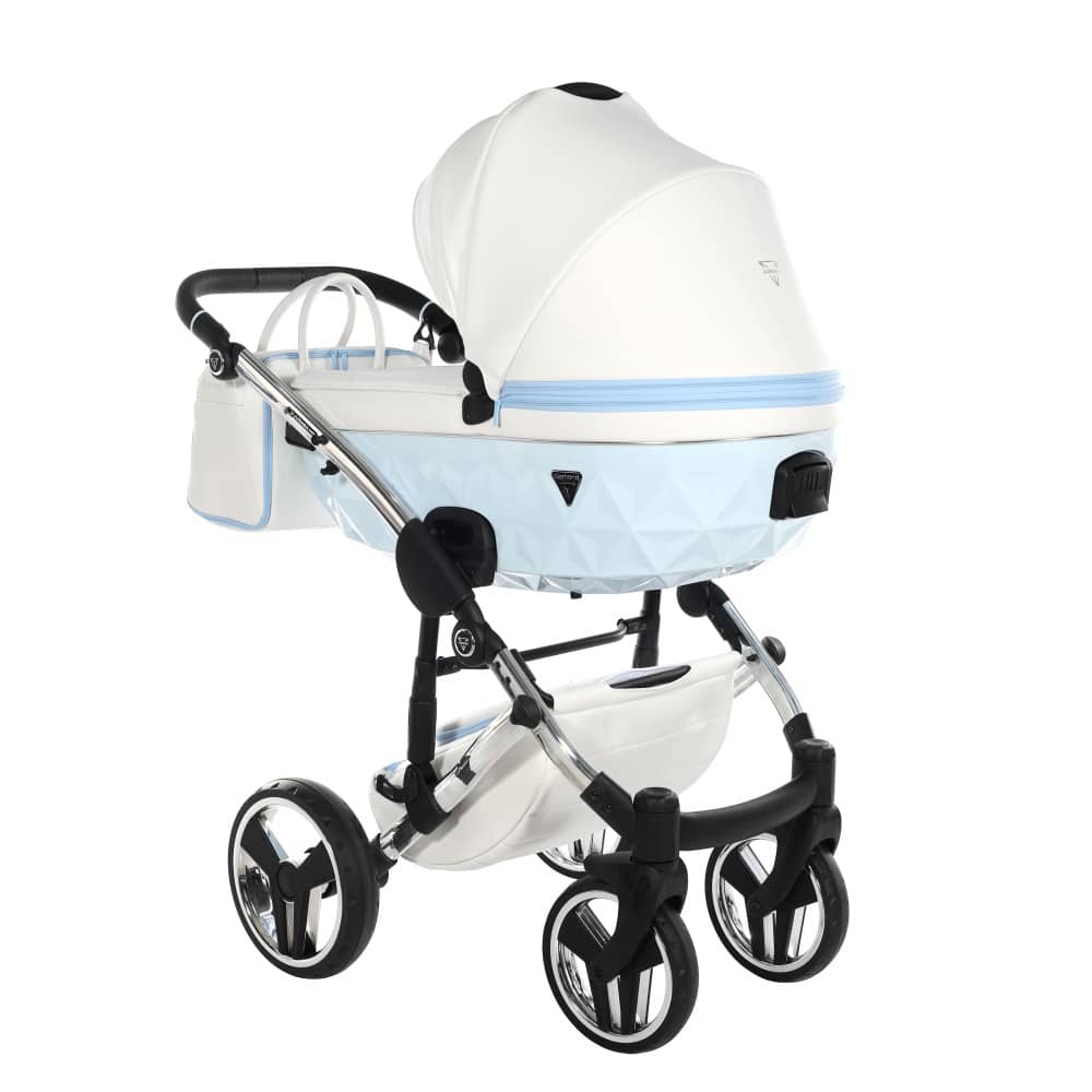 Carucior_3_in_1_Junama_Diamond_Candy_02_Blue_v3_junama_romania_ (19)