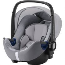 Baby-Safe 2 I-size - Grey Marble - scaun auto 0-13kg