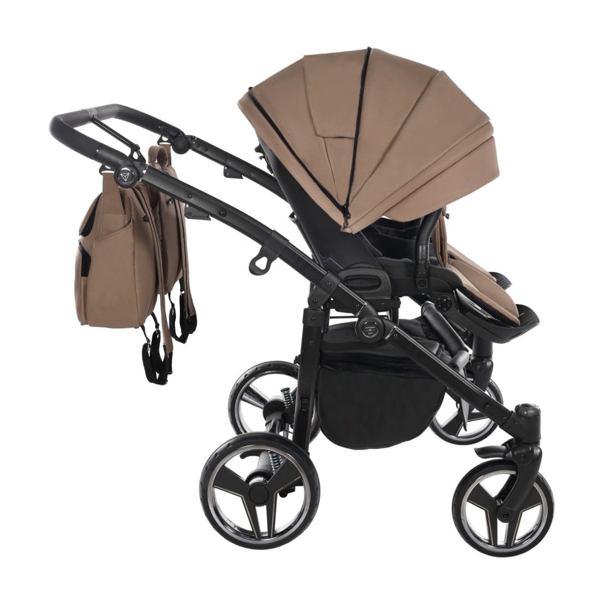 Junama_Diamond_Basic_04_DUO_Carucior_2in1_Junama_Romania (10)