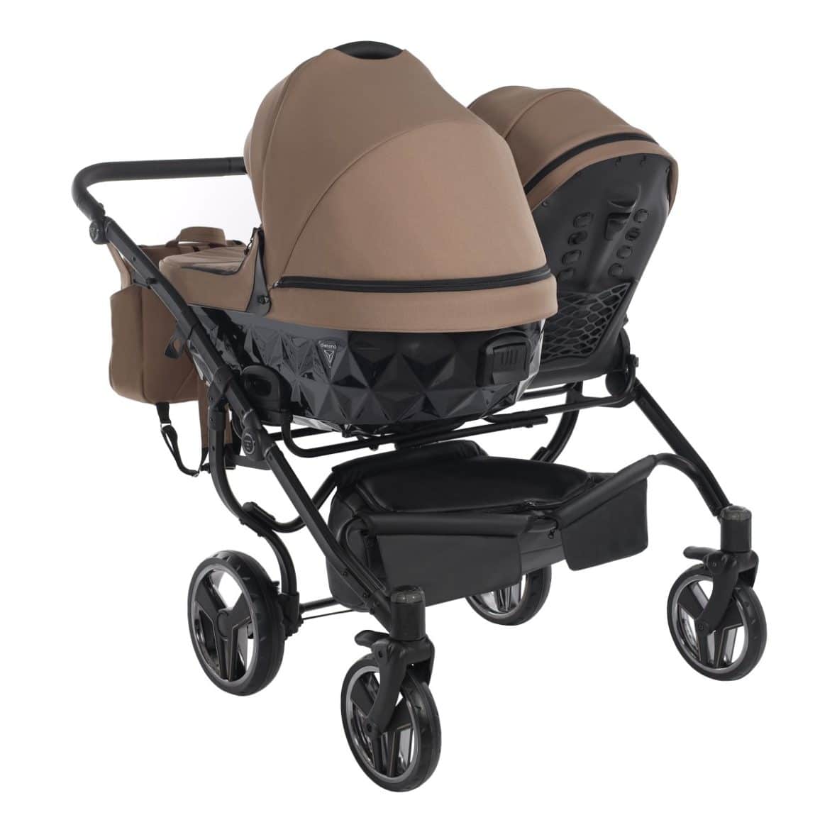 Junama_Diamond_Basic_04_DUO_Carucior_2in1_Junama_Romania (15)