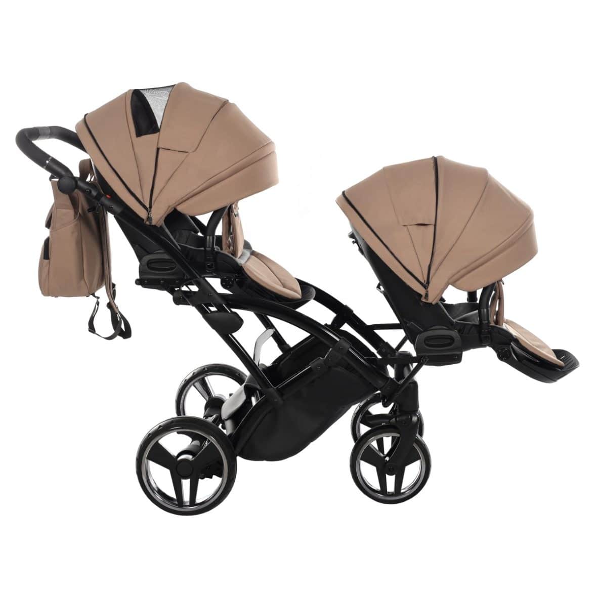 Junama_Diamond_Basic_04_DUO_SLIM_Carucior_2in1_Junama_Romania (10)