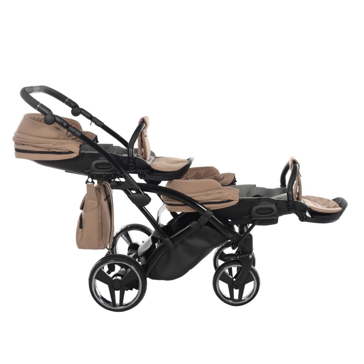 Junama_Diamond_Basic_04_DUO_SLIM_Carucior_2in1_Junama_Romania (11)