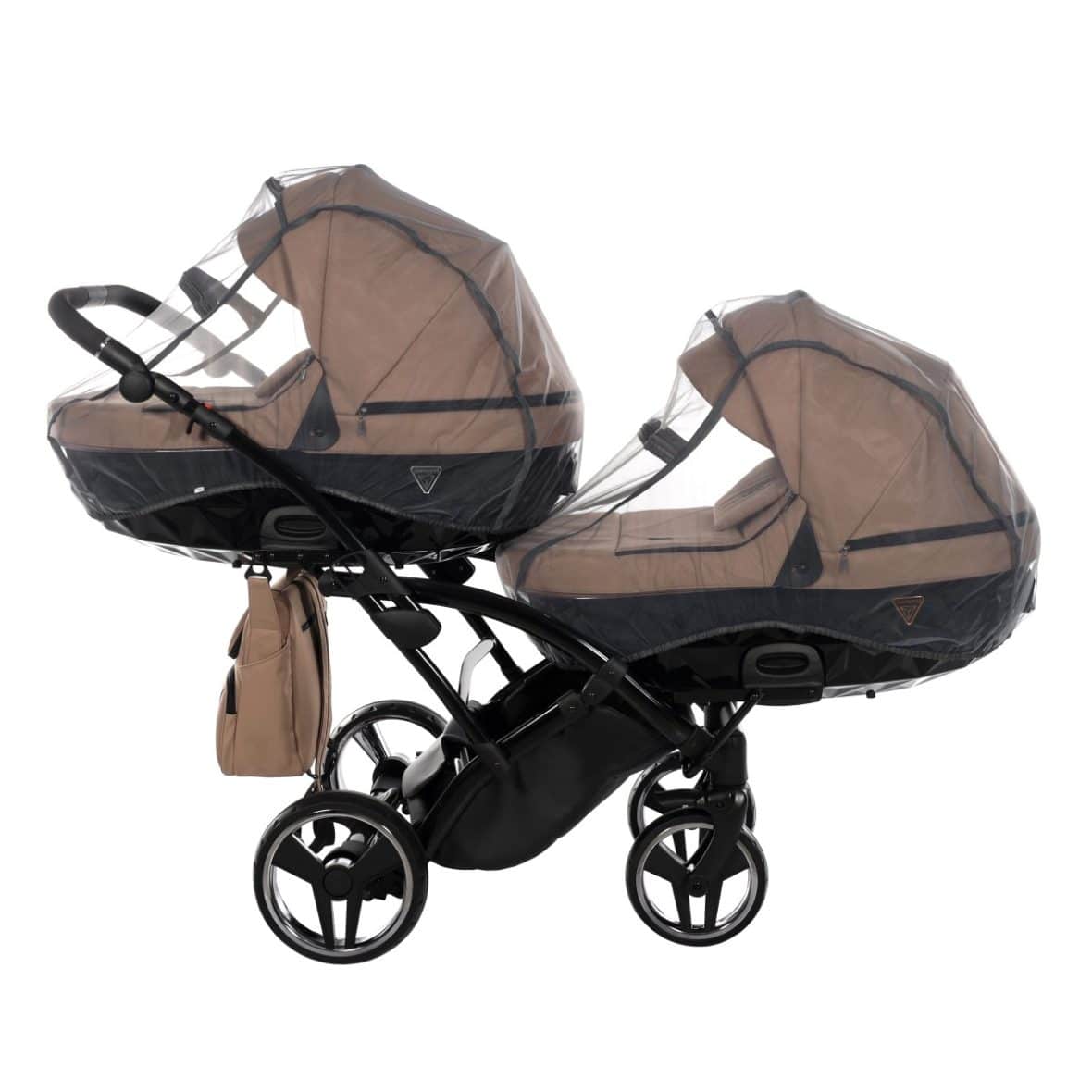 Junama_Diamond_Basic_04_DUO_SLIM_Carucior_2in1_Junama_Romania (12)