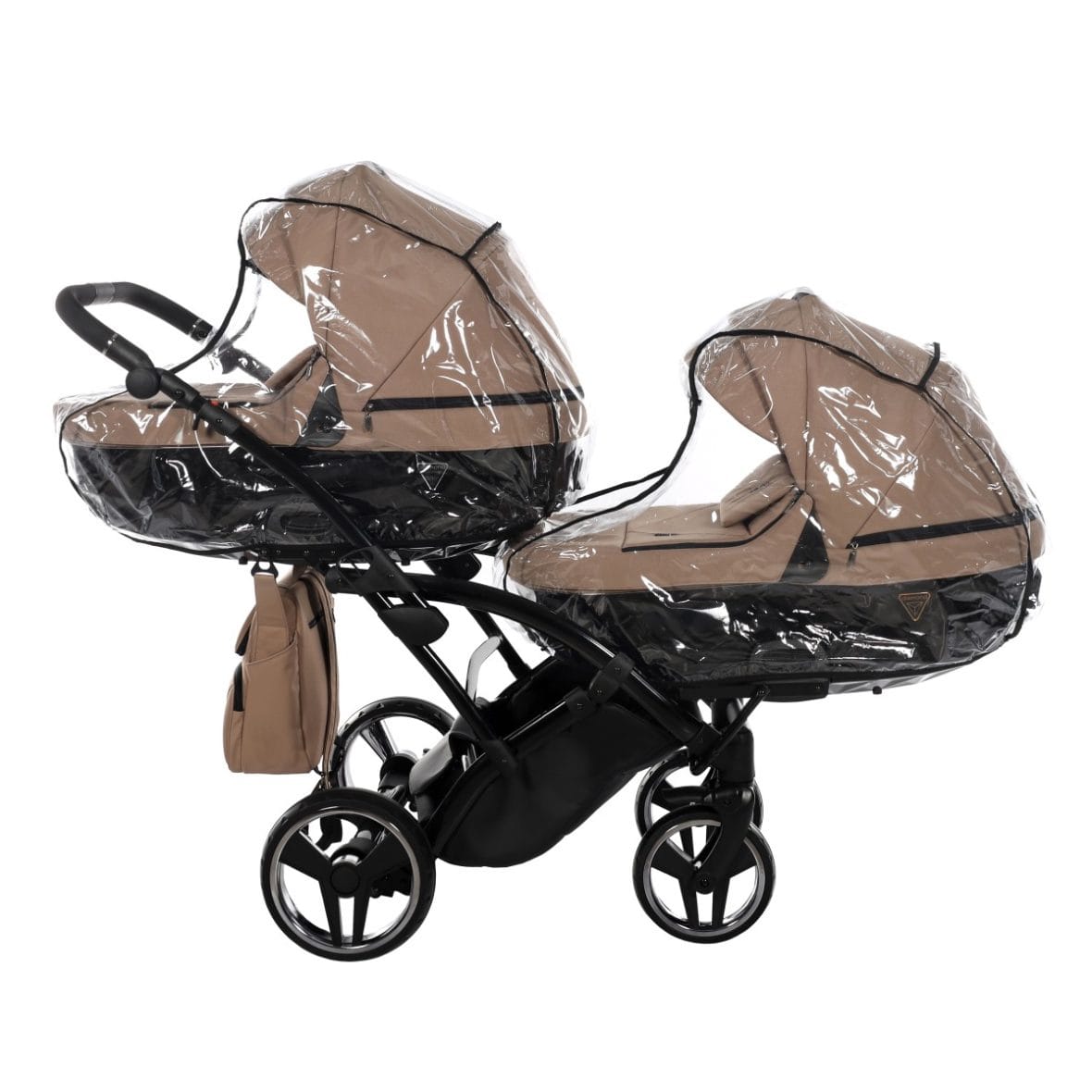 Junama_Diamond_Basic_04_DUO_SLIM_Carucior_2in1_Junama_Romania (13)