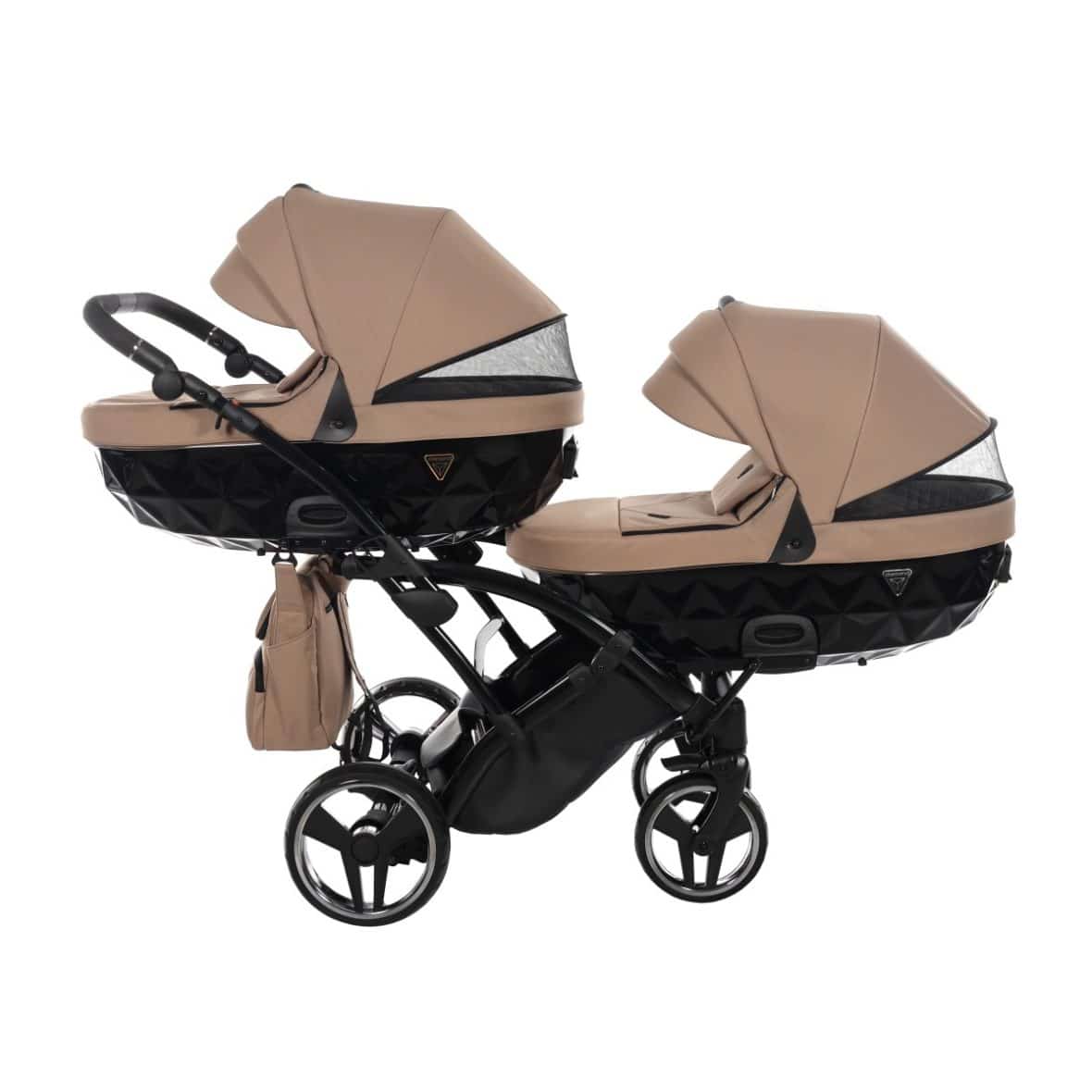 Junama_Diamond_Basic_04_DUO_SLIM_Carucior_2in1_Junama_Romania (2)