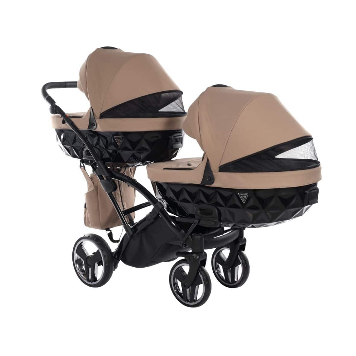 Junama_Diamond_Basic_04_DUO_SLIM_Carucior_2in1_Junama_Romania (3)