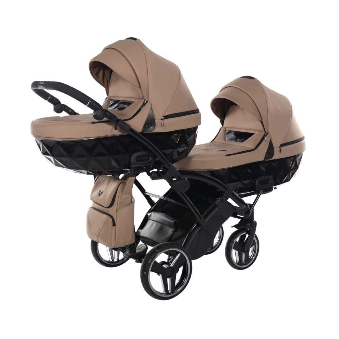 Junama_Diamond_Basic_04_DUO_SLIM_Carucior_2in1_Junama_Romania (5)