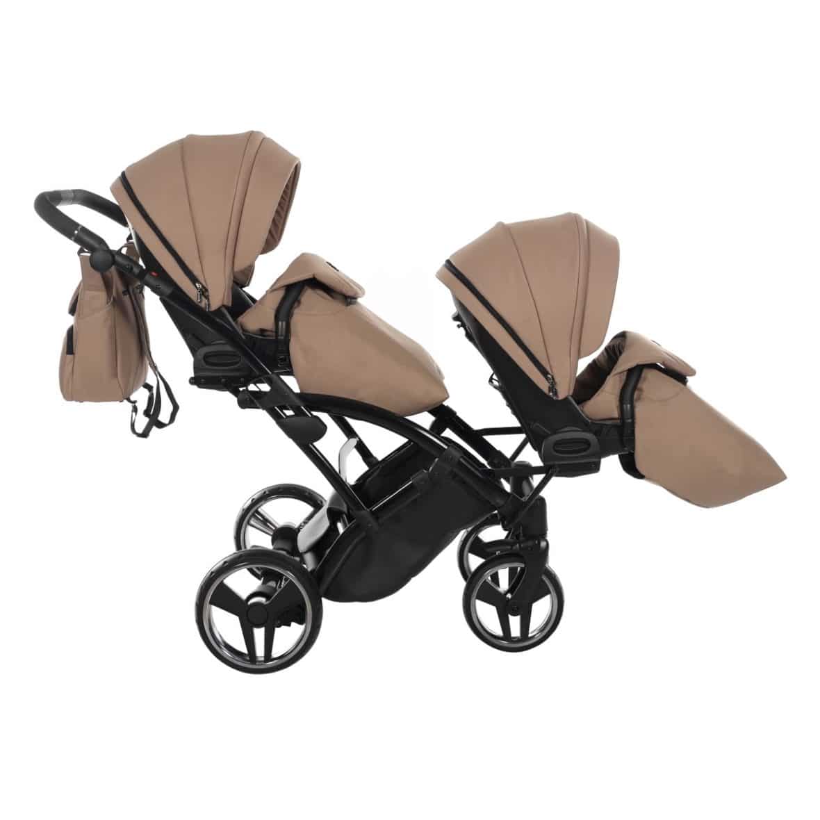Junama_Diamond_Basic_04_DUO_SLIM_Carucior_2in1_Junama_Romania (6)
