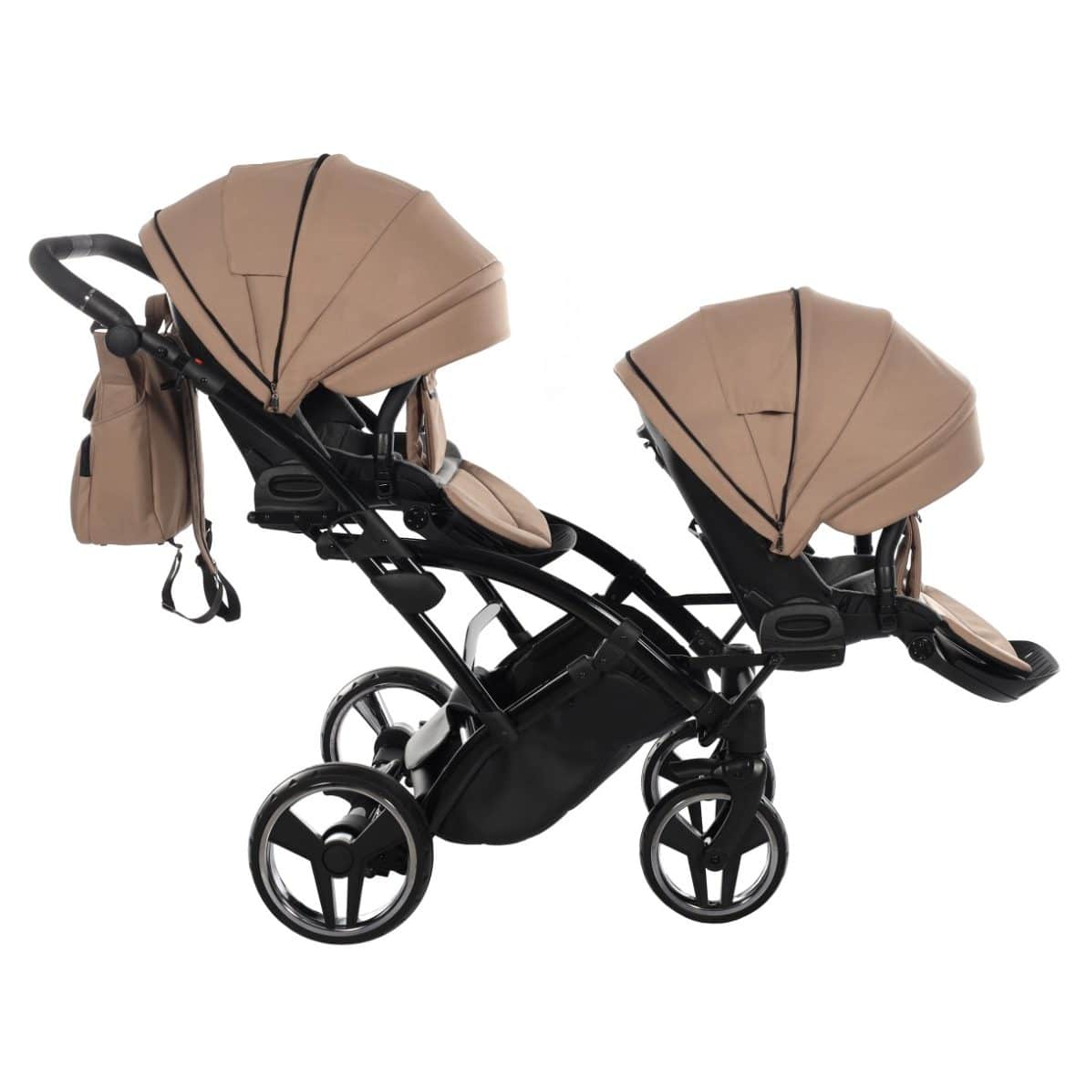 Junama_Diamond_Basic_04_DUO_SLIM_Carucior_2in1_Junama_Romania (9)