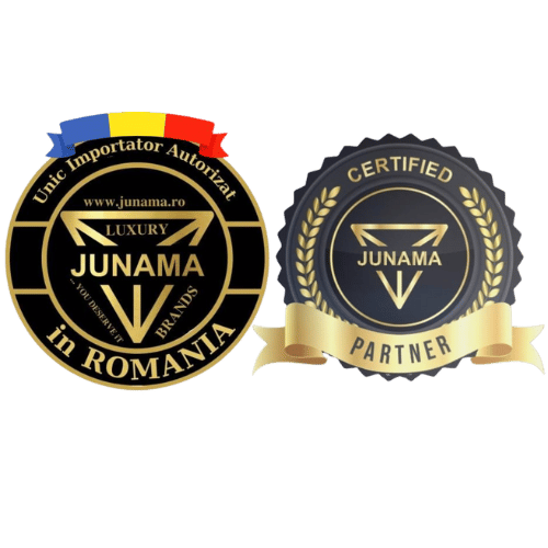 Junama Romania