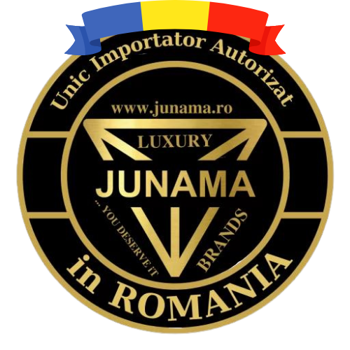 Junama Romania