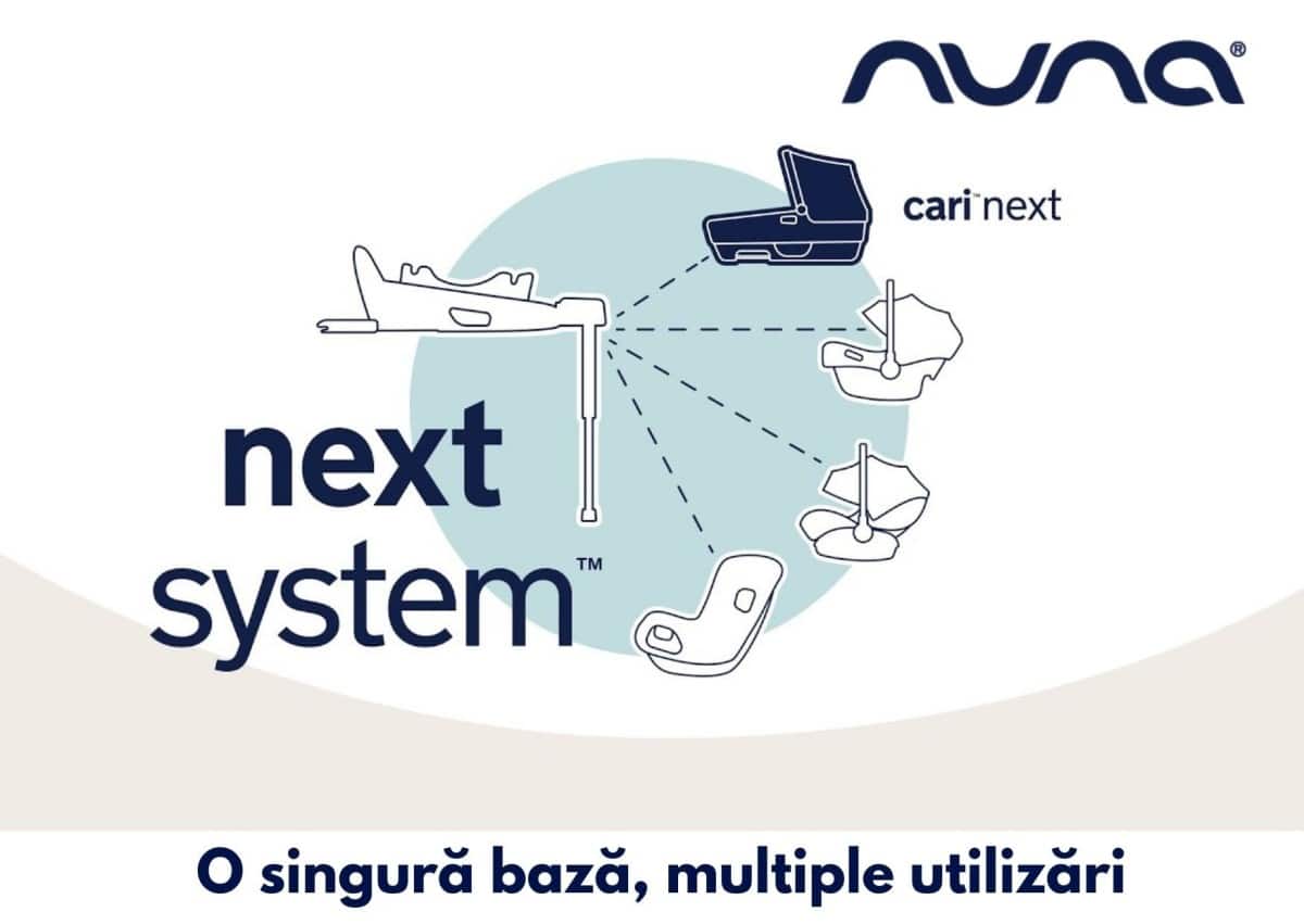 nuna_next_system_cartonas__2