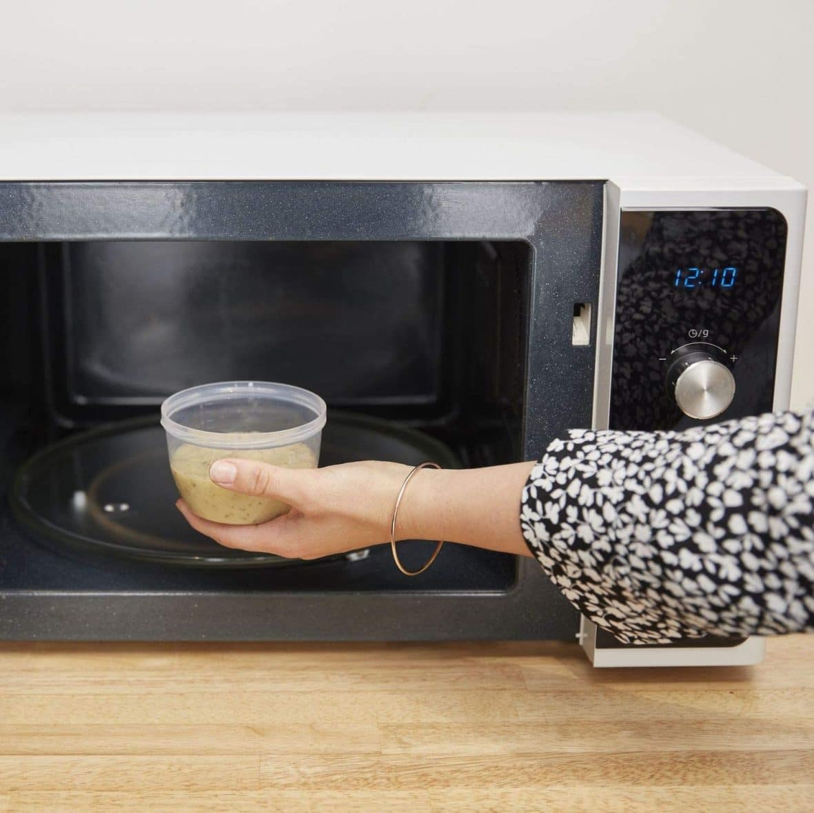 718bcwl0ugl._ac_sl1500_