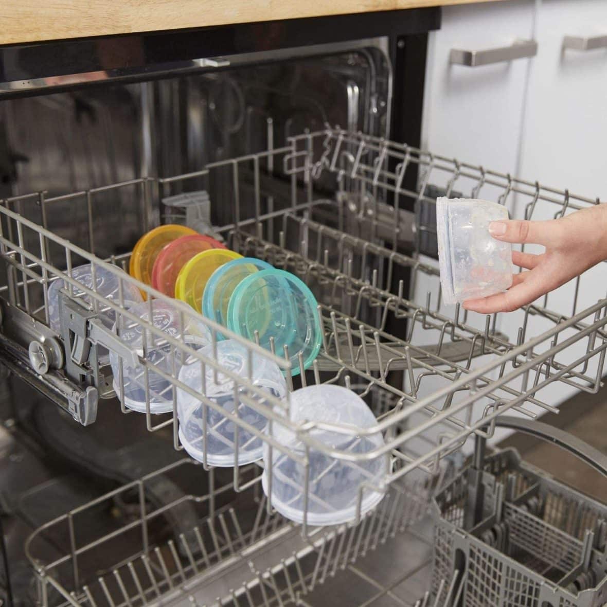 71kn5cqns5l._ac_sl1500_