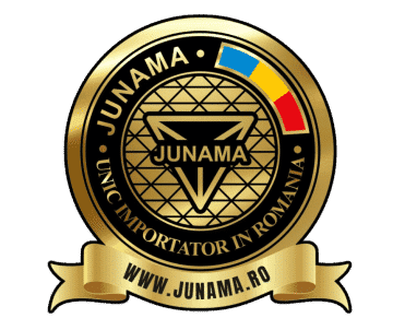 Junama Romania Carucioare pentru copii