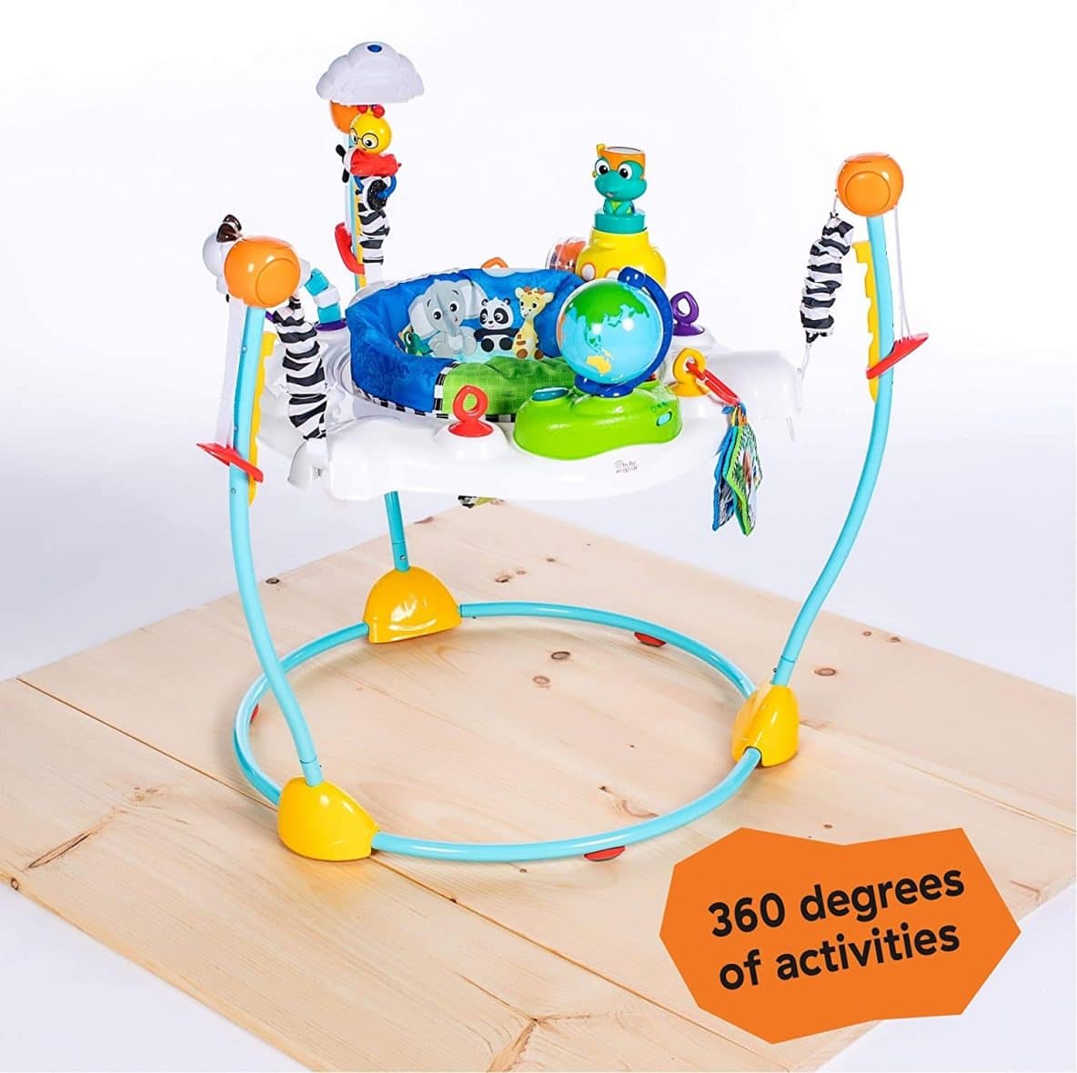 baby_einstein_-_centru_de_activitati_journey_of_discovery_jumper_3