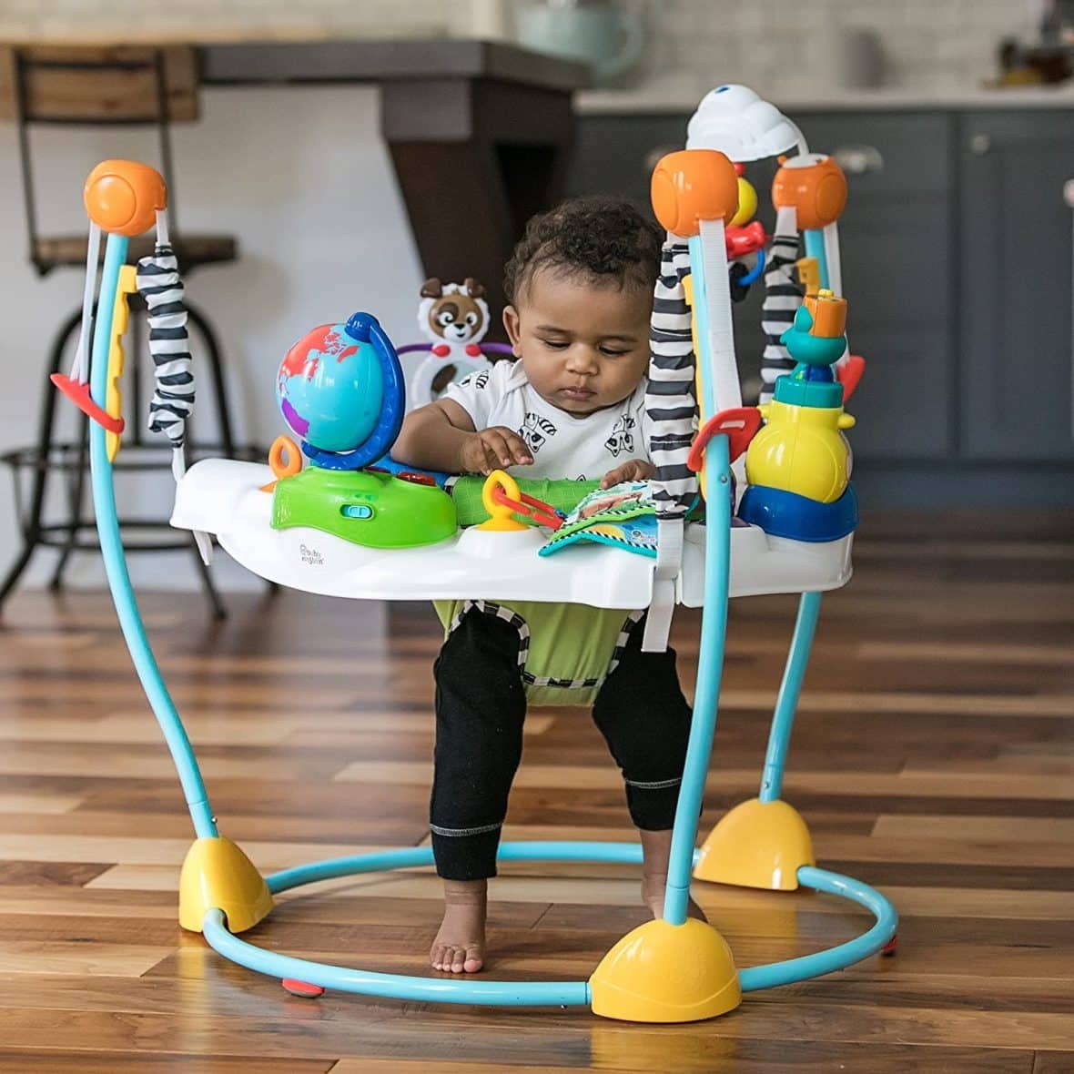 baby_einstein_-_centru_de_activitati_journey_of_discovery_jumper_5