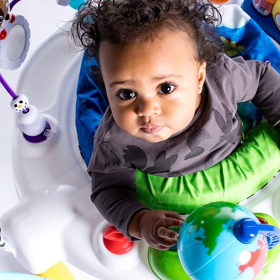 baby_einstein_-_centru_de_activitati_journey_of_discovery_jumper_6
