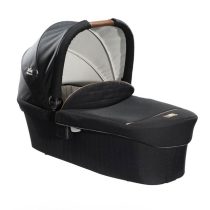 joie-ramble-carrycot-eclipse_1__93367.1623854751