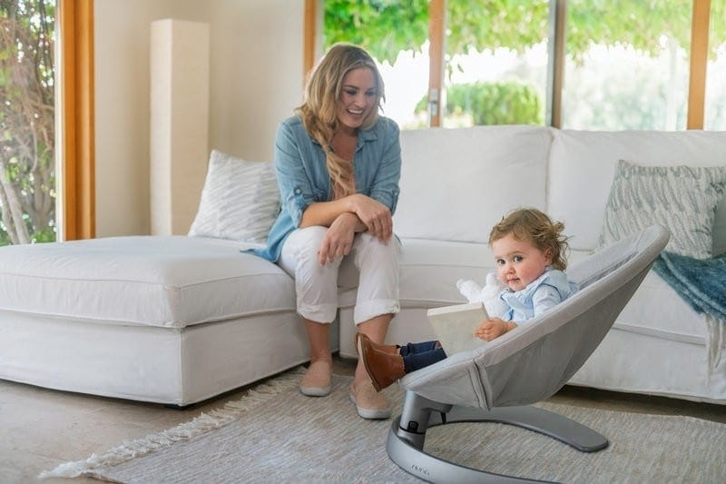 rsz_nuna_lifestyle_gl_ca_leafgrow_champagne_1901_1__5_1