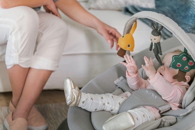 rsz_nuna_lifestyle_us_gl_ca_leafgrow_champagne_1902_6_1