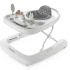 Premergator 3in1 Ingenuity StepSprout First Forest