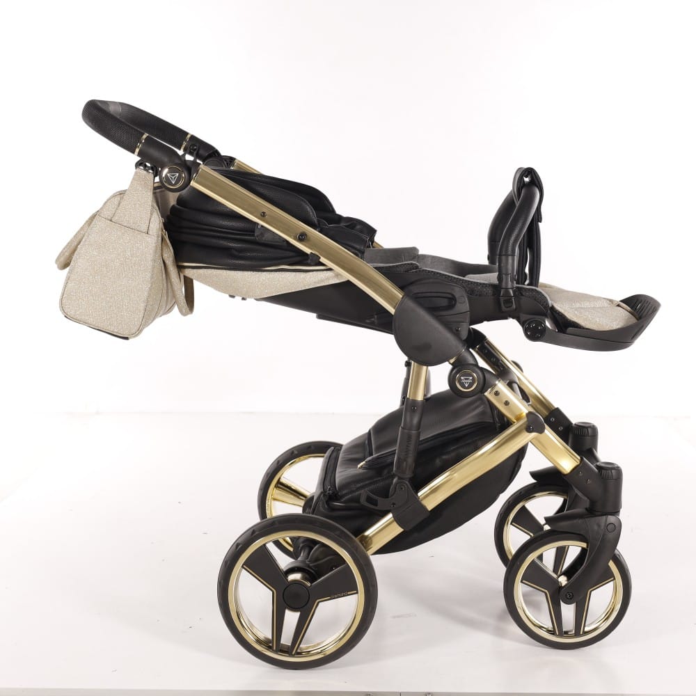carucior-3in1-junama-diamond-glitter-05-gold