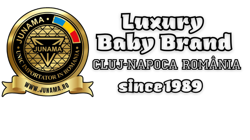 Junama Romania