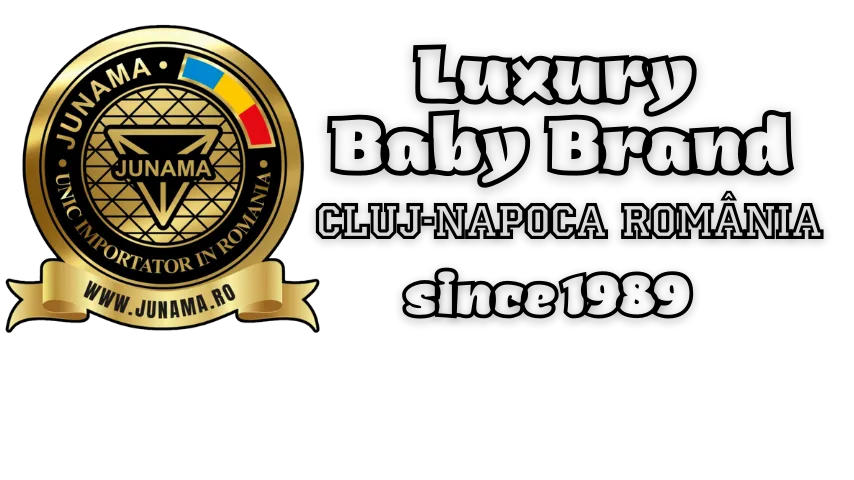 Junama Romania