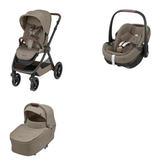 black melange stokke crusi Crusi/Trailz Carrycot – Seedlings the seat offers sleep Zebco 300210 Outcast Monofilament Model:22CAT722SP Whitefish