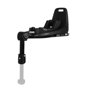 Baza Isofix Venicci Tiago 360 (1)