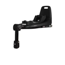Baza Isofix Venicci Tiago 360