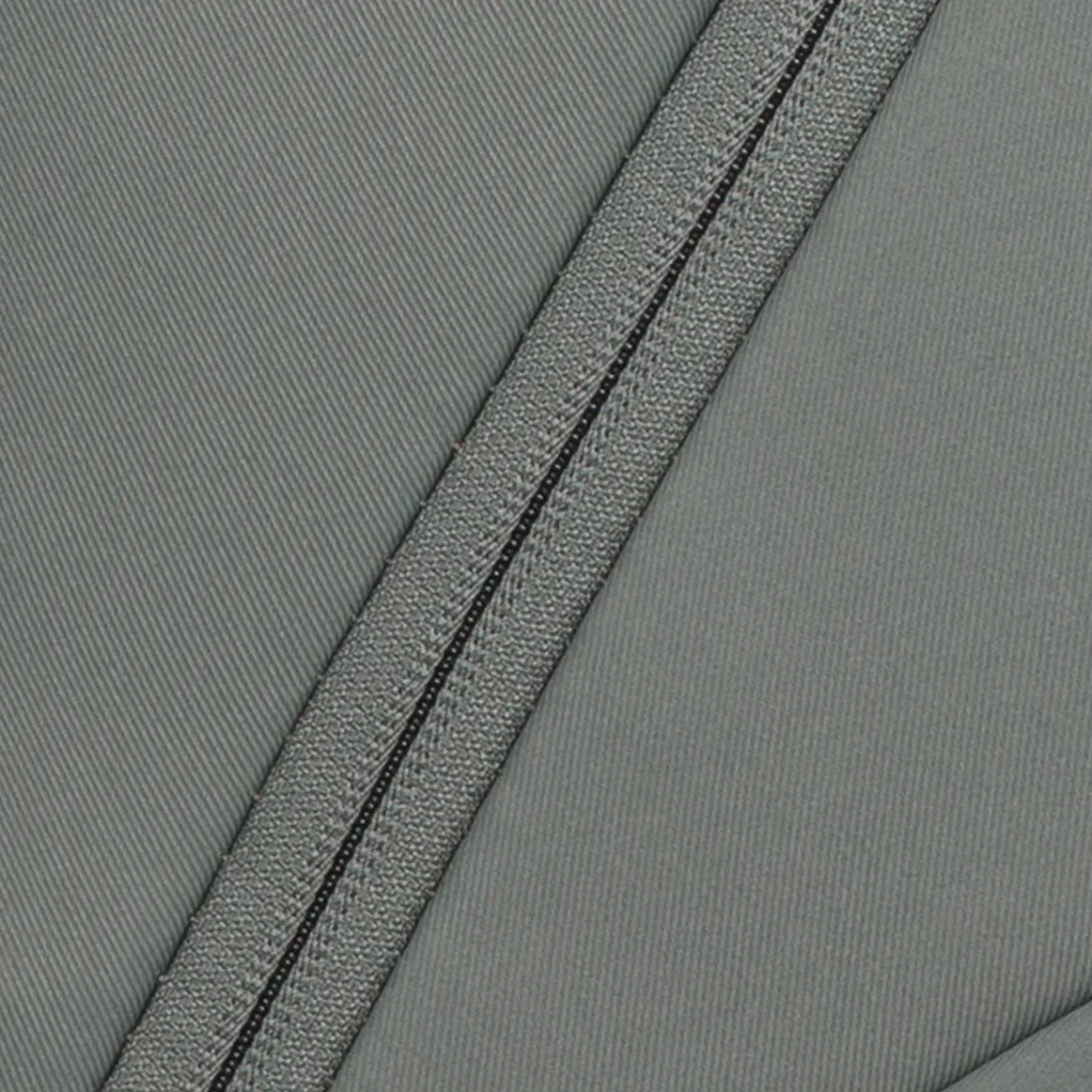 Cărucior 2 în 1 Venicci Upline 2 Aloe (7)