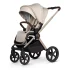 Cărucior 2 in 1 Venicci Upline 2 Stone Beige - Modulul Sport