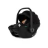 Scoică auto 0-13kg Venicci Tiago 360 Black