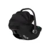 Scoică auto 0-13kg Venicci Tiago 360 Black