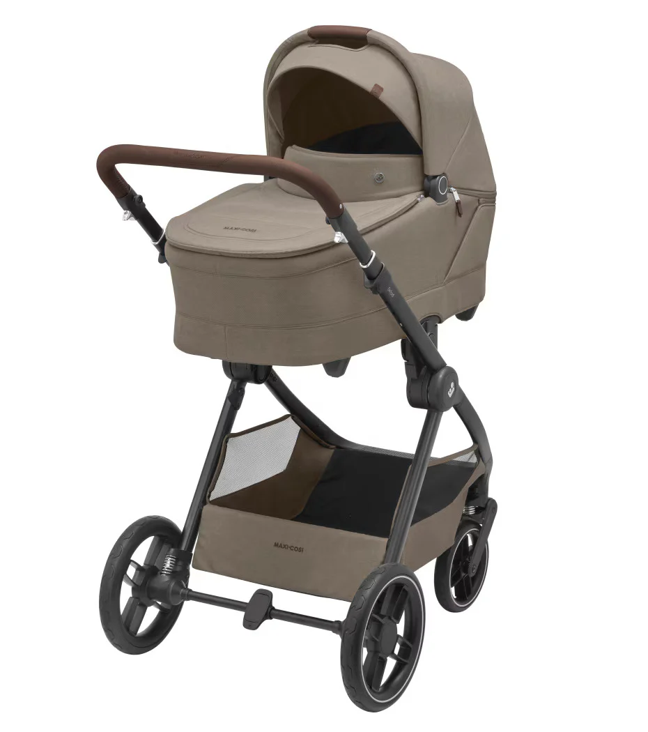 carucior-2-in-1-maxi-cosi-oxford-Treffle (1)