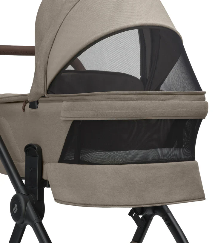 carucior-2-in-1-maxi-cosi-oxford-Treffle (4)