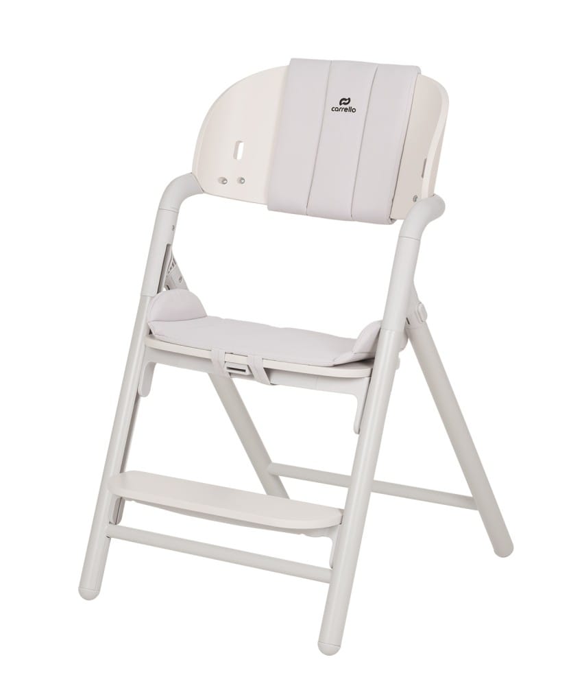 Carrello Tenero Atlantis Grey CRL-9507_6