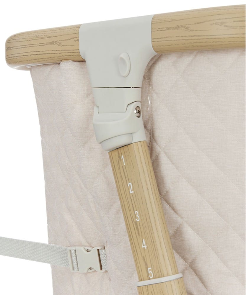 Patut-electric-co-sleeping-Prima-Honey-Beige-tiny-tots-bebe-magazin-copii-cluj-10
