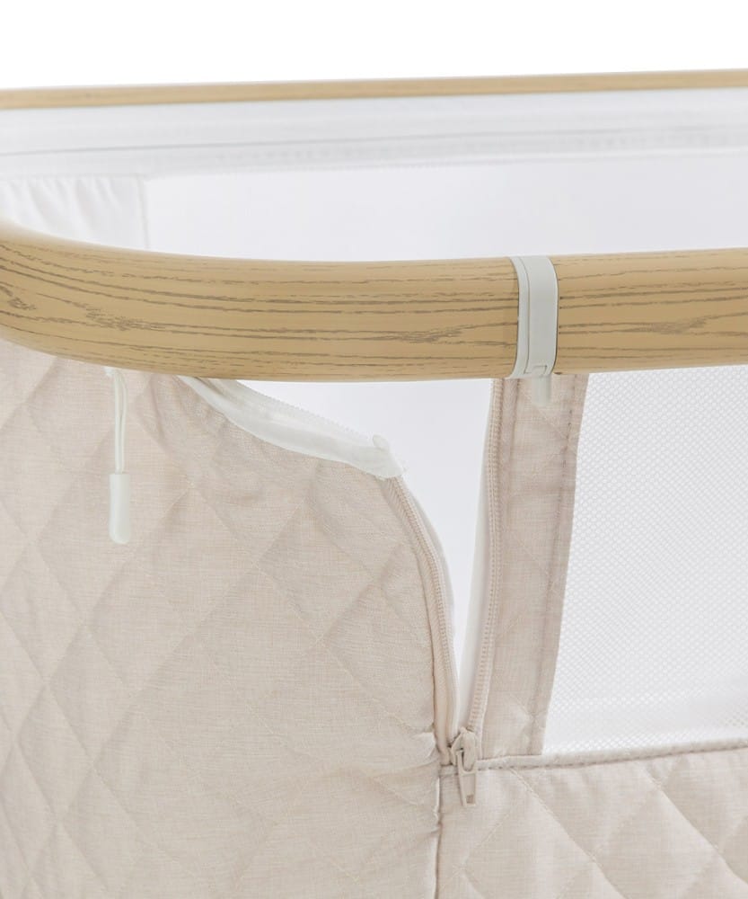 Patut-electric-co-sleeping-Prima-Honey-Beige-tiny-tots-bebe-magazin-copii-cluj-11