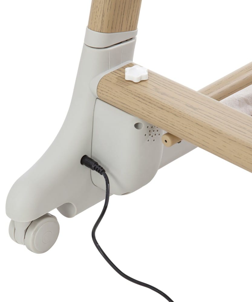 Patut-electric-co-sleeping-Prima-Honey-Beige-tiny-tots-bebe-magazin-copii-cluj-12