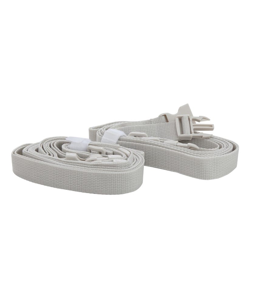Patut-electric-co-sleeping-Prima-Honey-Beige-tiny-tots-bebe-magazin-copii-cluj-8
