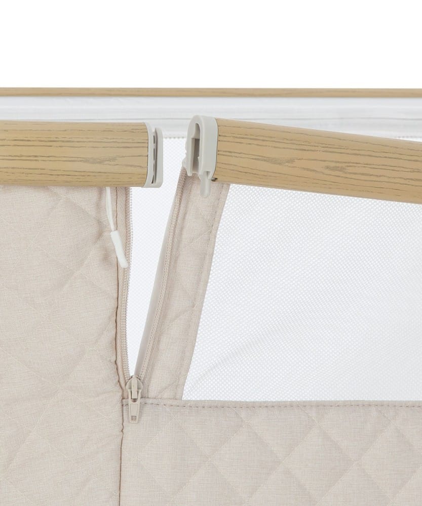 Patut-electric-co-sleeping-Prima-Honey-Beige-tiny-tots-bebe-magazin-copii-cluj-9