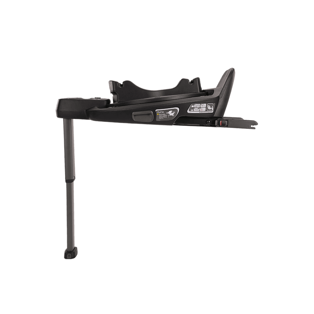 Nuna-Baza-isofix-rotativa-360°Base-curv-pentru-CARI-next-ARRA-next-ARRA-flex-PIPA-next-PIPA-lite-TODL-next-tiny-tots-bebe-magazin-copii-cluj