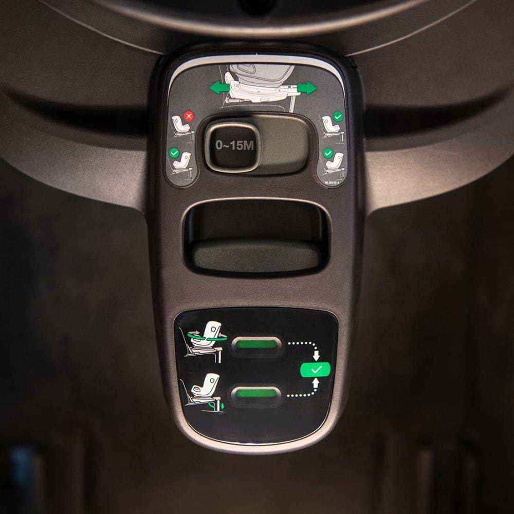 Nuna-Baza-isofix-rotativa-360°Base-curv-pentru-CARI-next-ARRA-next-ARRA-flex-PIPA-next-PIPA-lite-TODL-next-tiny-tots-bebe-magazin-copii-cluj (2)