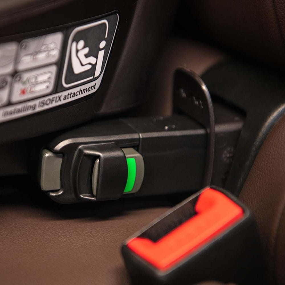 Nuna-Baza-isofix-rotativa-360°Base-curv-pentru-CARI-next-ARRA-next-ARRA-flex-PIPA-next-PIPA-lite-TODL-next-tiny-tots-bebe-magazin-copii-cluj (3)