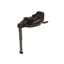 Nuna-Baza-isofix-rotativa-360°Base-curv-pentru-CARI-next-ARRA-next-ARRA-flex-PIPA-next-PIPA-lite-TODL-next-tiny-tots-bebe-magazin-copii-cluj