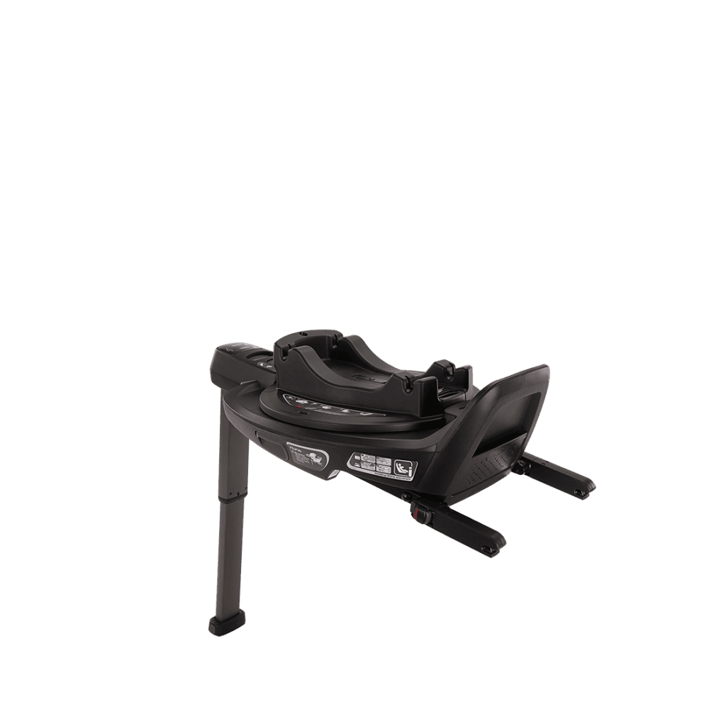 Nuna-Baza-isofix-rotativa-360°Base-curv-pentru-CARI-next-ARRA-next-ARRA-flex-PIPA-next-PIPA-lite-TODL-next-tiny-tots-bebe-magazin-copii-cluj (6)